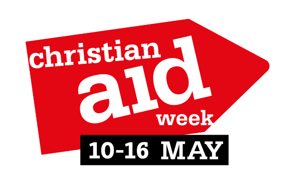 Aid