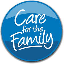 care1
