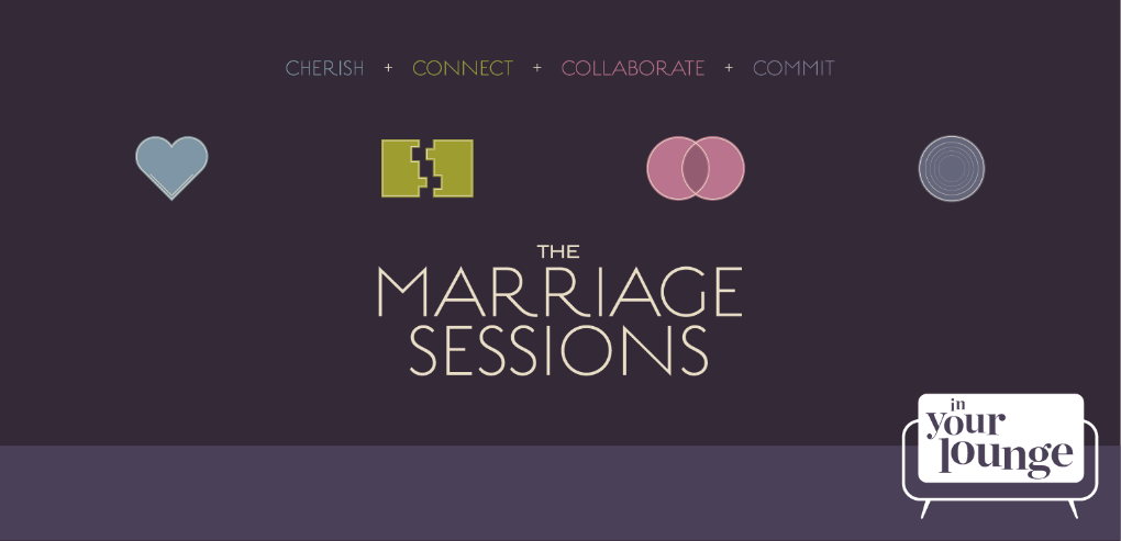 marriage