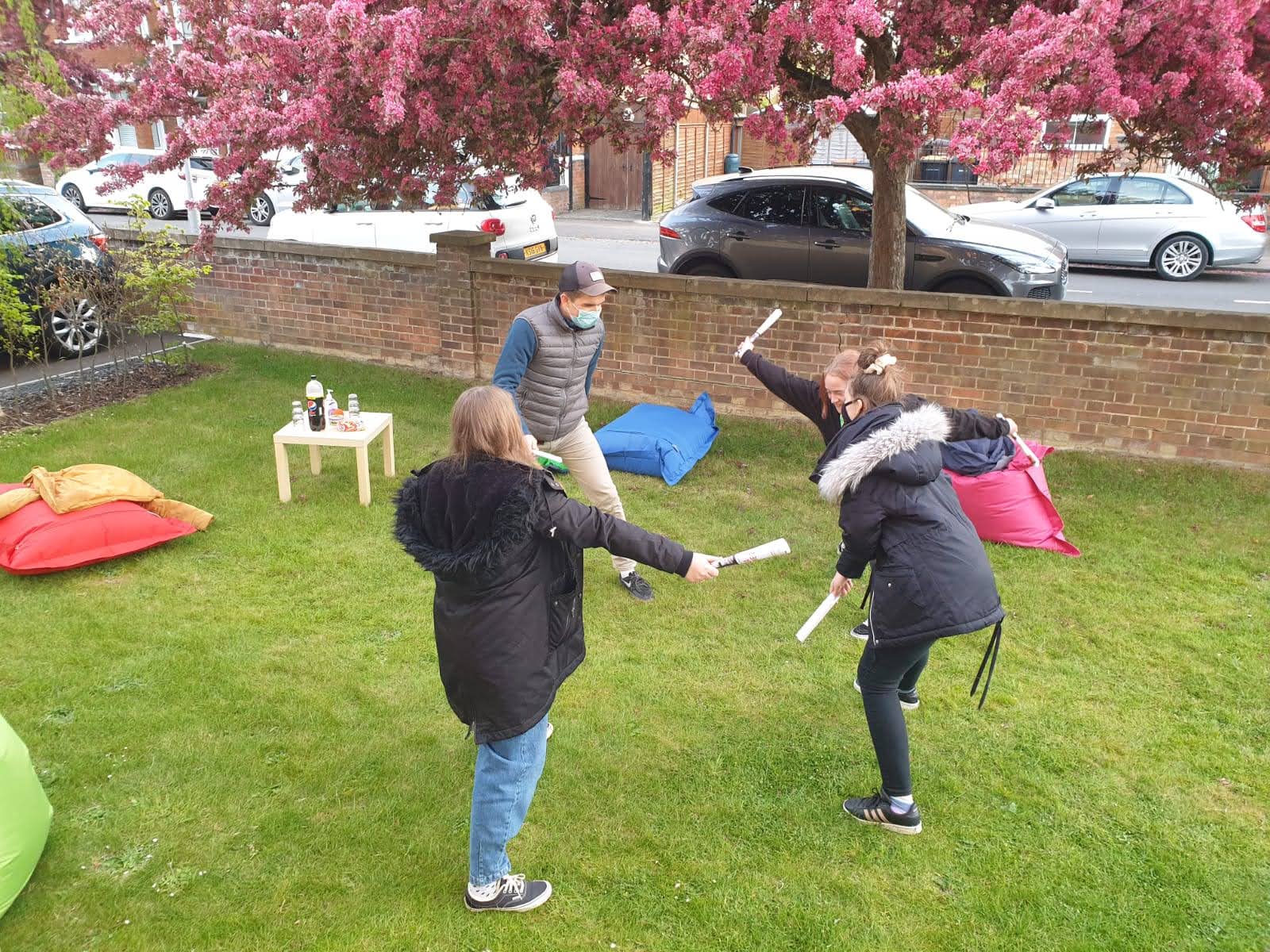 IMG-20210511-WA0003