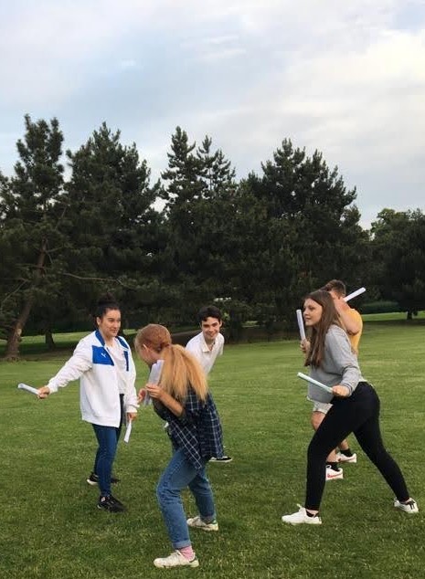 teens2
