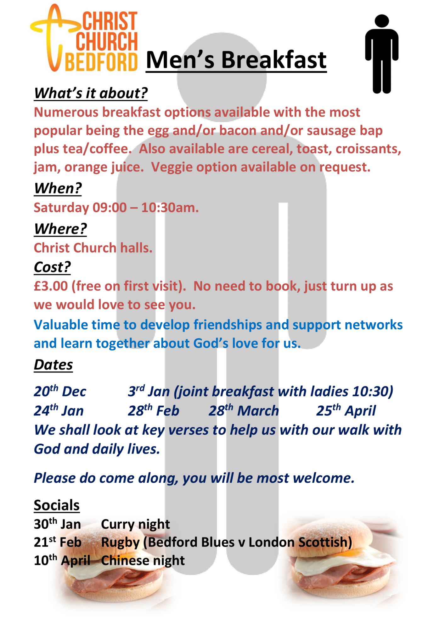 Autumn 2025 Mens Breakfast-com