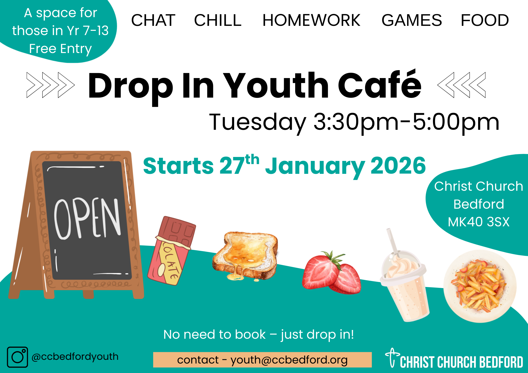 main template A4 (5)