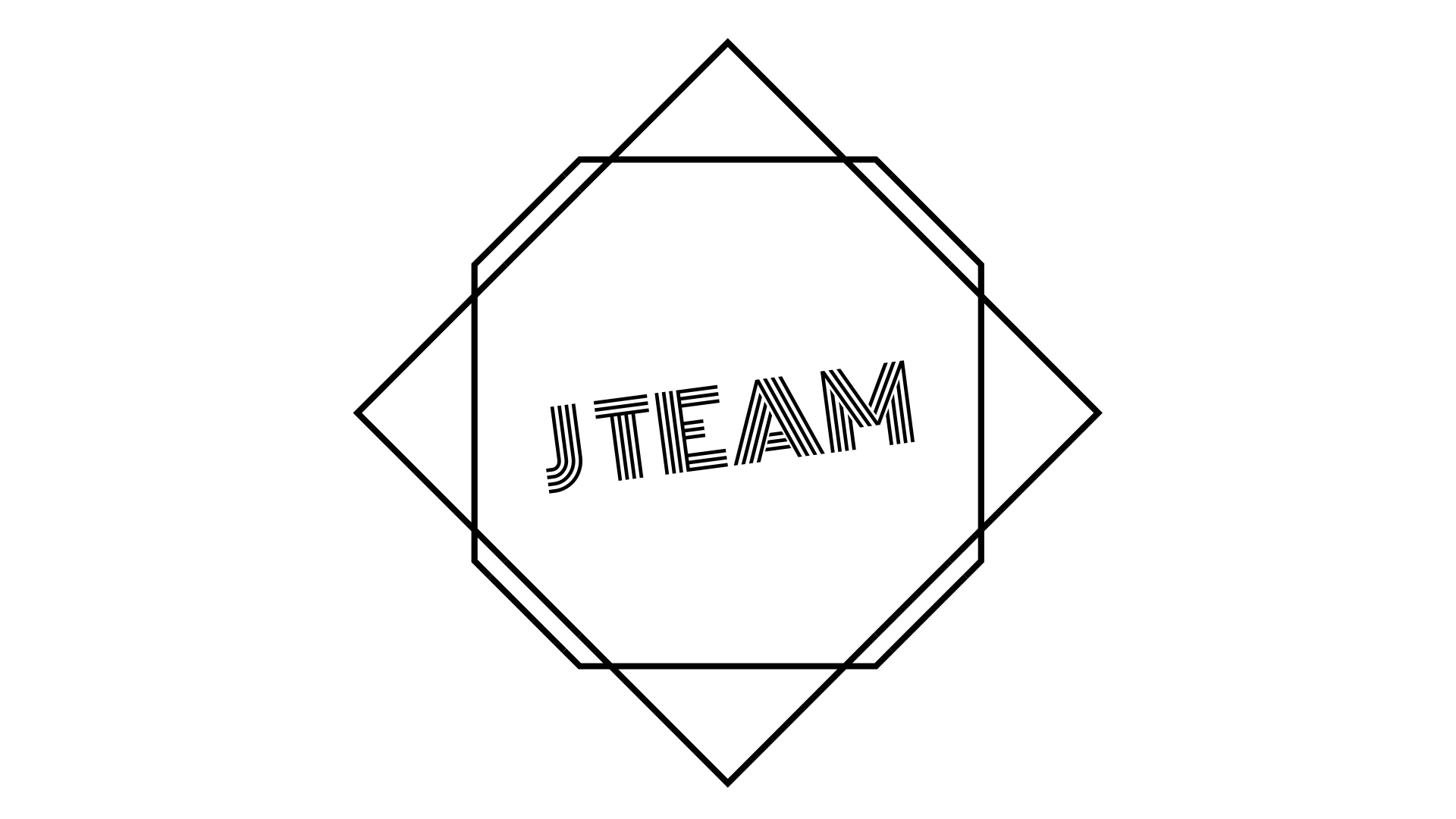 J TEAM