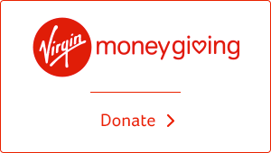 DONATE WHITE BANNER1x