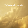 Sunday 1st June