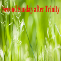Sunday 29th June