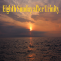 Sunday 10th August