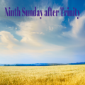 Sunday 17th August