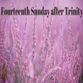 Sunday 21st September