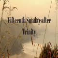 Sunday 28th September