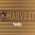 Sunday 5th October