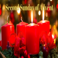 Sunday 7th December