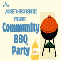 Community Barbecue