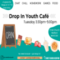 Youth Cafe